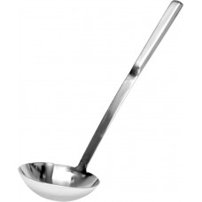 YATO GASTRO  Polonic din inox 115 ml